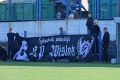 JKS Czarni 1910 Jasło vs LUKS Wisłok Sieniawa (3:0)