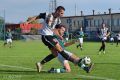 JKS Czarni 1910 Jasło vs LUKS Wisłok Sieniawa (3:0)