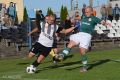 JKS Czarni 1910 Jasło vs LUKS Wisłok Sieniawa (3:0)