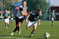JKS Czarni 1910 Jasło vs LUKS Wisłok Sieniawa (3:0)