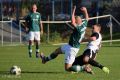 JKS Czarni 1910 Jasło vs LUKS Wisłok Sieniawa (3:0)