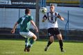 JKS Czarni 1910 Jasło vs LUKS Wisłok Sieniawa (3:0)