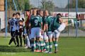 JKS Czarni 1910 Jasło vs LUKS Wisłok Sieniawa (3:0)