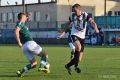 JKS Czarni 1910 Jasło vs LUKS Wisłok Sieniawa (3:0)