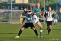 JKS Czarni 1910 Jasło vs LUKS Wisłok Sieniawa (3:0)