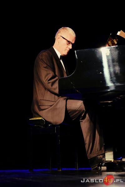 Koncert "W kręgu pieśni polskiej"