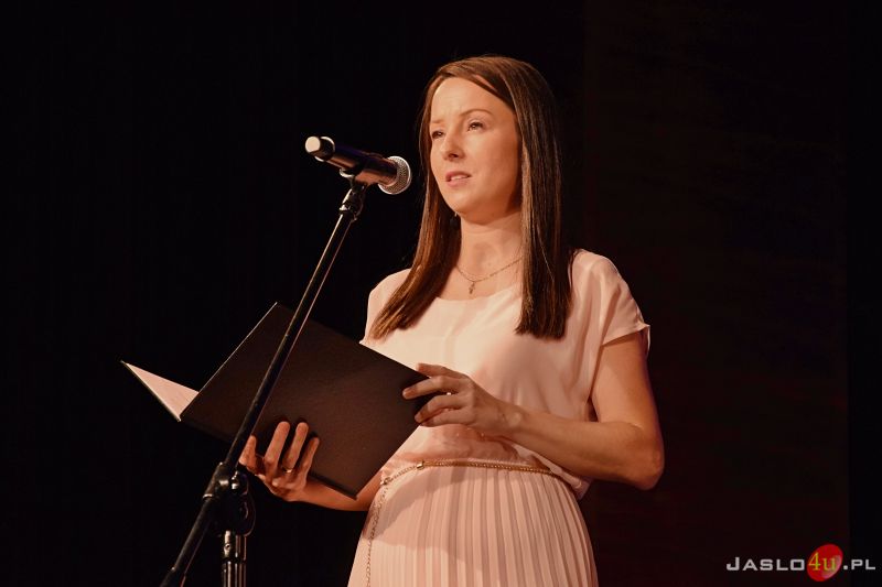 Koncert "W kręgu pieśni polskiej"