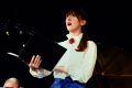 Koncert "W kręgu pieśni polskiej"