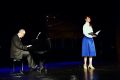 Koncert "W kręgu pieśni polskiej"