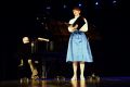 Koncert "W kręgu pieśni polskiej"