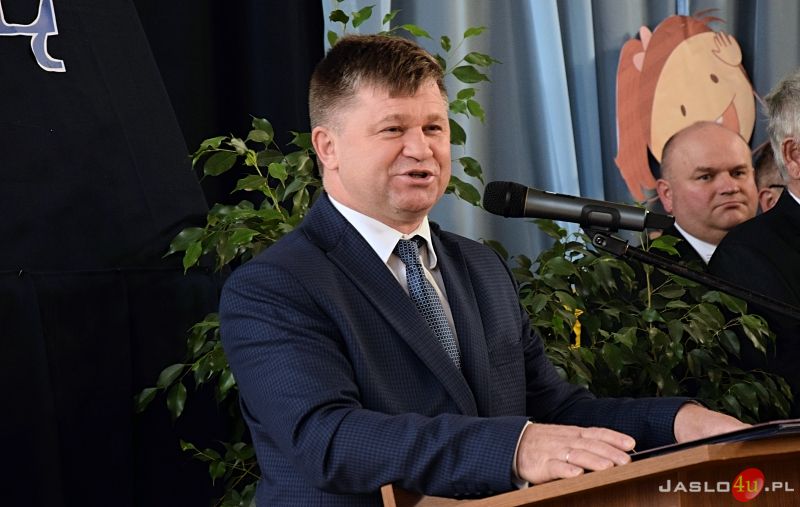 Rozpoczęcie roku akademickiego na UniKids w Kołaczycach