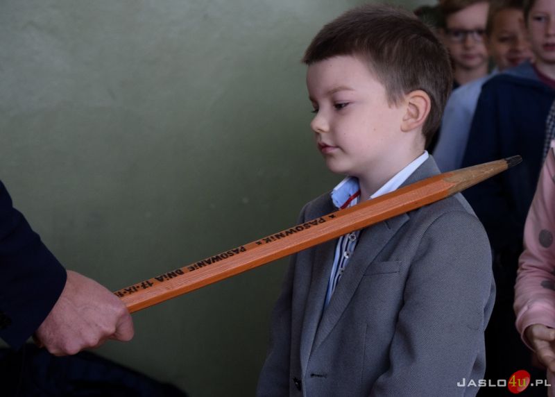 Rozpoczęcie roku akademickiego na UniKids w Kołaczycach