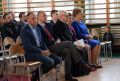 Rozpoczęcie roku akademickiego na UniKids w Kołaczycach