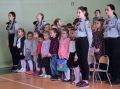 Rozpoczęcie roku akademickiego na UniKids w Kołaczycach