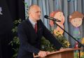 Rozpoczęcie roku akademickiego na UniKids w Kołaczycach