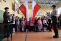 Rozpoczęcie roku akademickiego na UniKids w Kołaczycach
