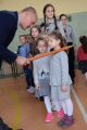 Rozpoczęcie roku akademickiego na UniKids w Kołaczycach