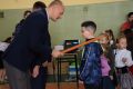 Rozpoczęcie roku akademickiego na UniKids w Kołaczycach