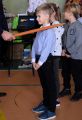 Rozpoczęcie roku akademickiego na UniKids w Kołaczycach