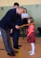 Rozpoczęcie roku akademickiego na UniKids w Kołaczycach