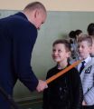 Rozpoczęcie roku akademickiego na UniKids w Kołaczycach