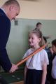 Rozpoczęcie roku akademickiego na UniKids w Kołaczycach