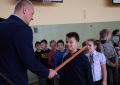 Rozpoczęcie roku akademickiego na UniKids w Kołaczycach