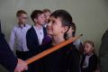 Rozpoczęcie roku akademickiego na UniKids w Kołaczycach