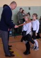 Rozpoczęcie roku akademickiego na UniKids w Kołaczycach