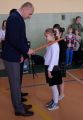 Rozpoczęcie roku akademickiego na UniKids w Kołaczycach