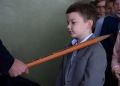 Rozpoczęcie roku akademickiego na UniKids w Kołaczycach