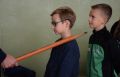 Rozpoczęcie roku akademickiego na UniKids w Kołaczycach