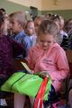 Rozpoczęcie roku akademickiego na UniKids w Kołaczycach