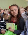 Rozpoczęcie roku akademickiego na UniKids w Kołaczycach