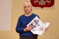 Akcja - Znicze na polskich grobach na ziemi lwowskiej (dzień 1)