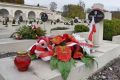Akcja - Znicze na polskich grobach na ziemi lwowskiej (dzień 1)