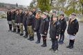 Akcja - Znicze na polskich grobach na ziemi lwowskiej (dzień 1)