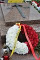 Akcja - Znicze na polskich grobach na ziemi lwowskiej (dzień 1)