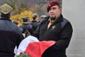 Akcja - Znicze na polskich grobach na ziemi lwowskiej (dzień 1)