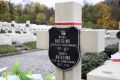 Akcja - Znicze na polskich grobach na ziemi lwowskiej (dzień 1)