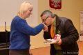 Akcja - Znicze na polskich grobach na ziemi lwowskiej (dzień 1)