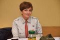 Akcja - Znicze na polskich grobach na ziemi lwowskiej (dzień 1)