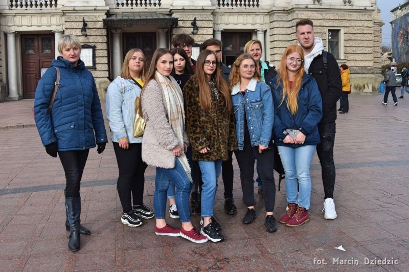Akcja - Znicze na polskich grobach na ziemi lwowskiej (cmentarz Janowski i Wzgórza Wuleckie)