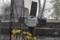Akcja - Znicze na polskich grobach na ziemi lwowskiej (cmentarz Janowski i Wzgórza Wuleckie)