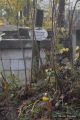 Akcja - Znicze na polskich grobach na ziemi lwowskiej (cmentarz Janowski i Wzgórza Wuleckie)