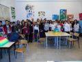 „Dwójka” z wizytą we Włoszech w ramach projektu Erasmus+