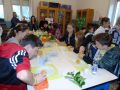 „Dwójka” z wizytą we Włoszech w ramach projektu Erasmus+