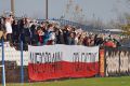 JKS Czarni 1910 Jasło vs MKS ARŁAMÓW Ustrzyki Dolne