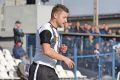 JKS Czarni 1910 Jasło vs MKS ARŁAMÓW Ustrzyki Dolne