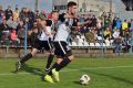 JKS Czarni 1910 Jasło vs MKS ARŁAMÓW Ustrzyki Dolne